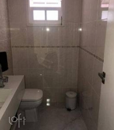 Casa de Condomínio, 3 quartos - Foto 16