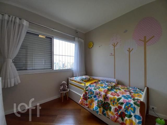 Apartamento, 3 quartos, 95 m² - Foto 12