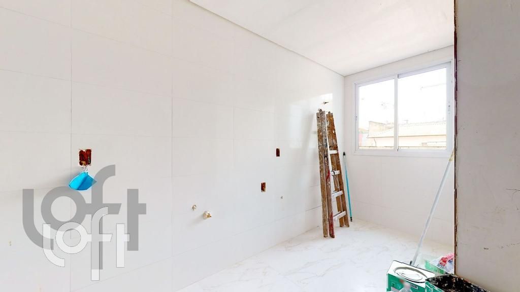 Apartamento, 1 quarto, 41 m² - Foto 21