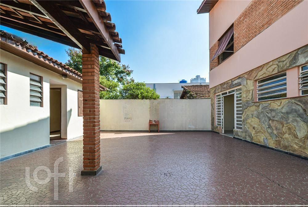 Casa, 3 quartos, 150 m² - Foto 38