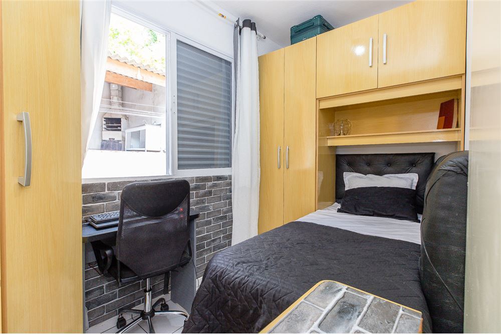 Casa à venda com 3 quartos, 170m² - Foto 17