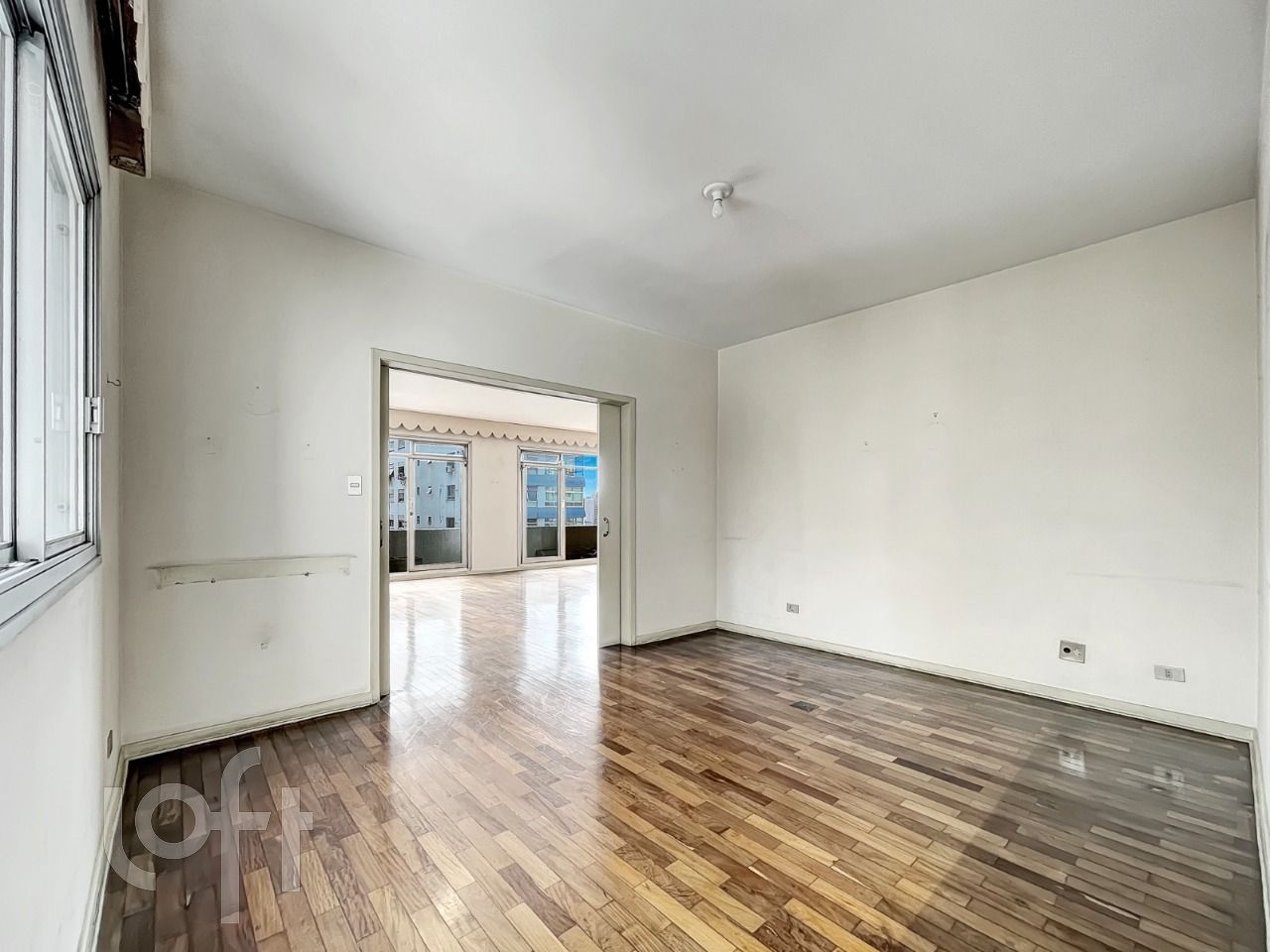 Apartamento, 4 quartos, 284 m² - Foto 18