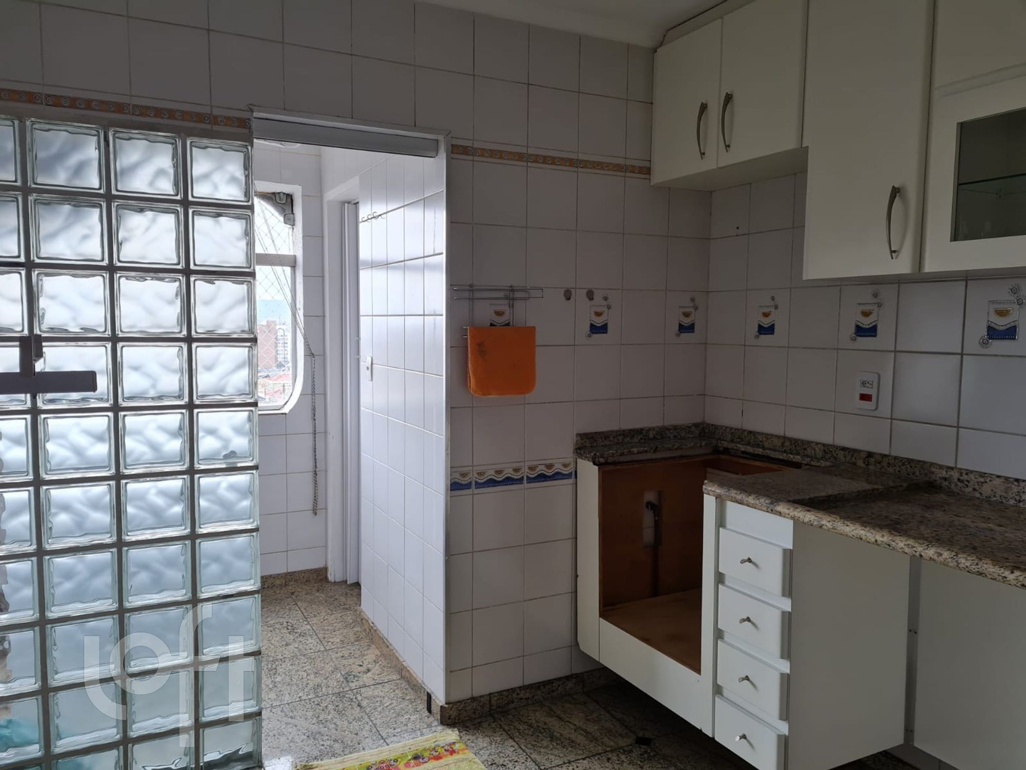 Apartamento, 3 quartos, 73 m² - Foto 8