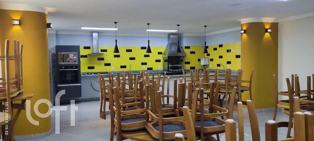 Apartamento, 2 quartos, 65 m² - Foto 108