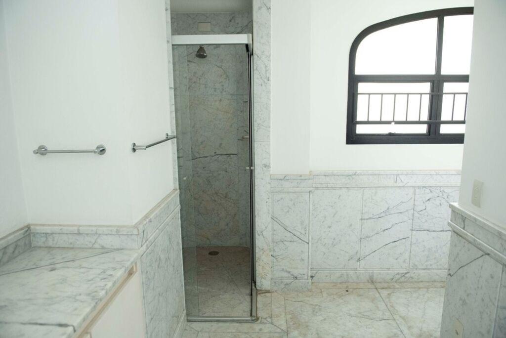 Apartamento à venda com 4 quartos, 526m² - Foto 31