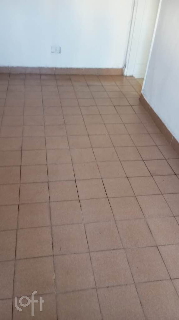 Casa, 2 quartos, 170 m² - Foto 7