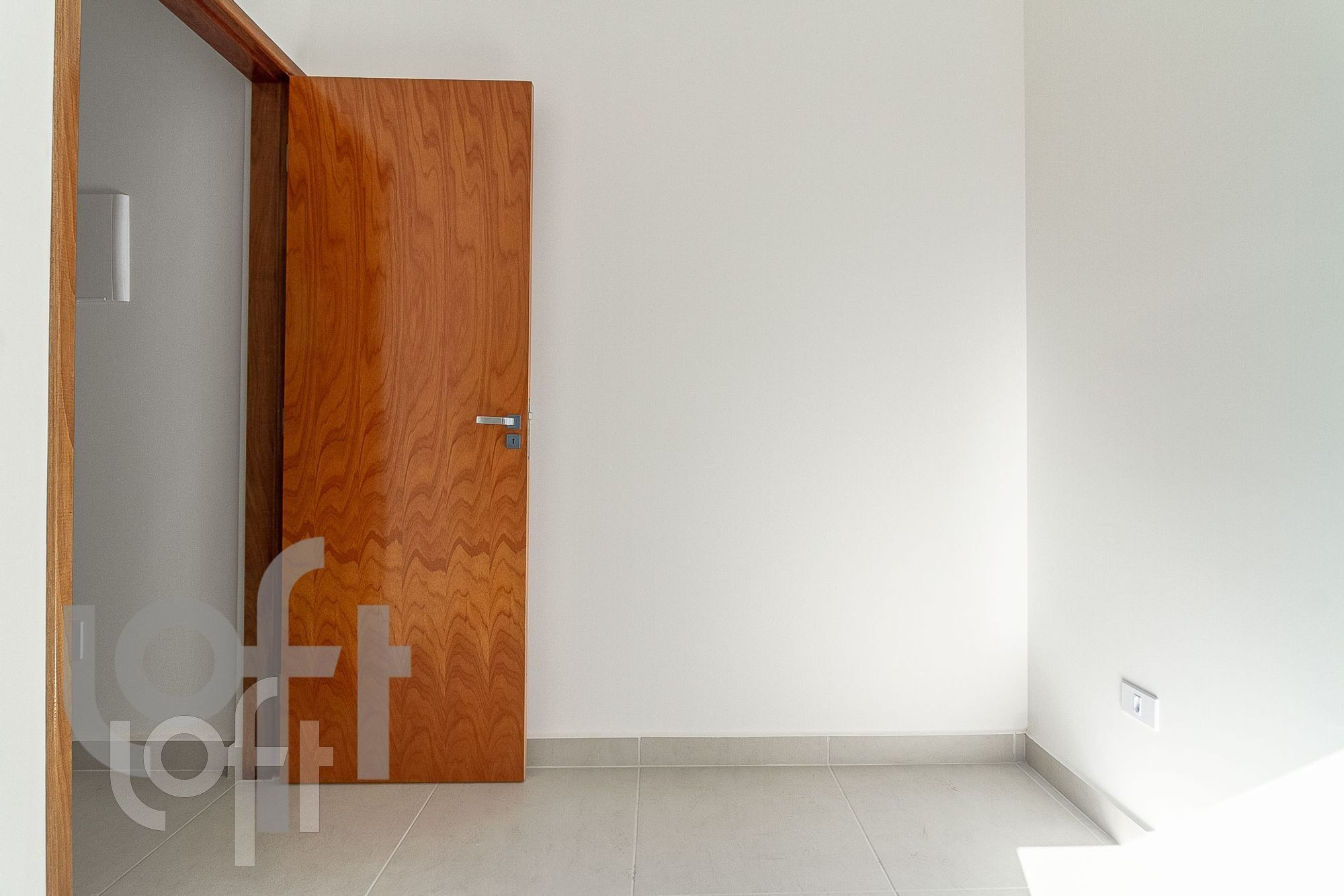 Apartamento, 1 quarto, 26 m² - Foto 2