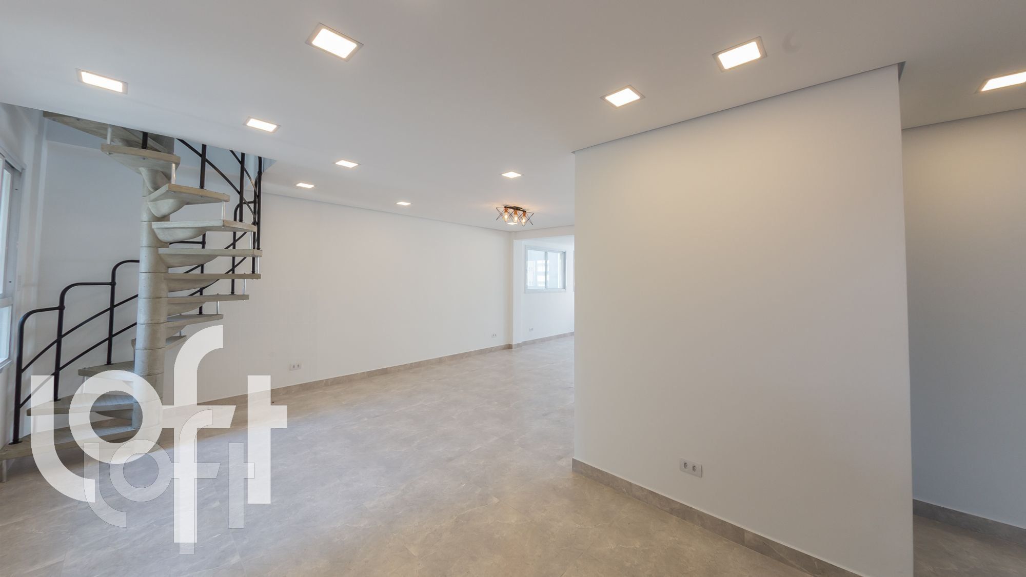 Apartamento, 3 quartos, 155 m² - Foto 23
