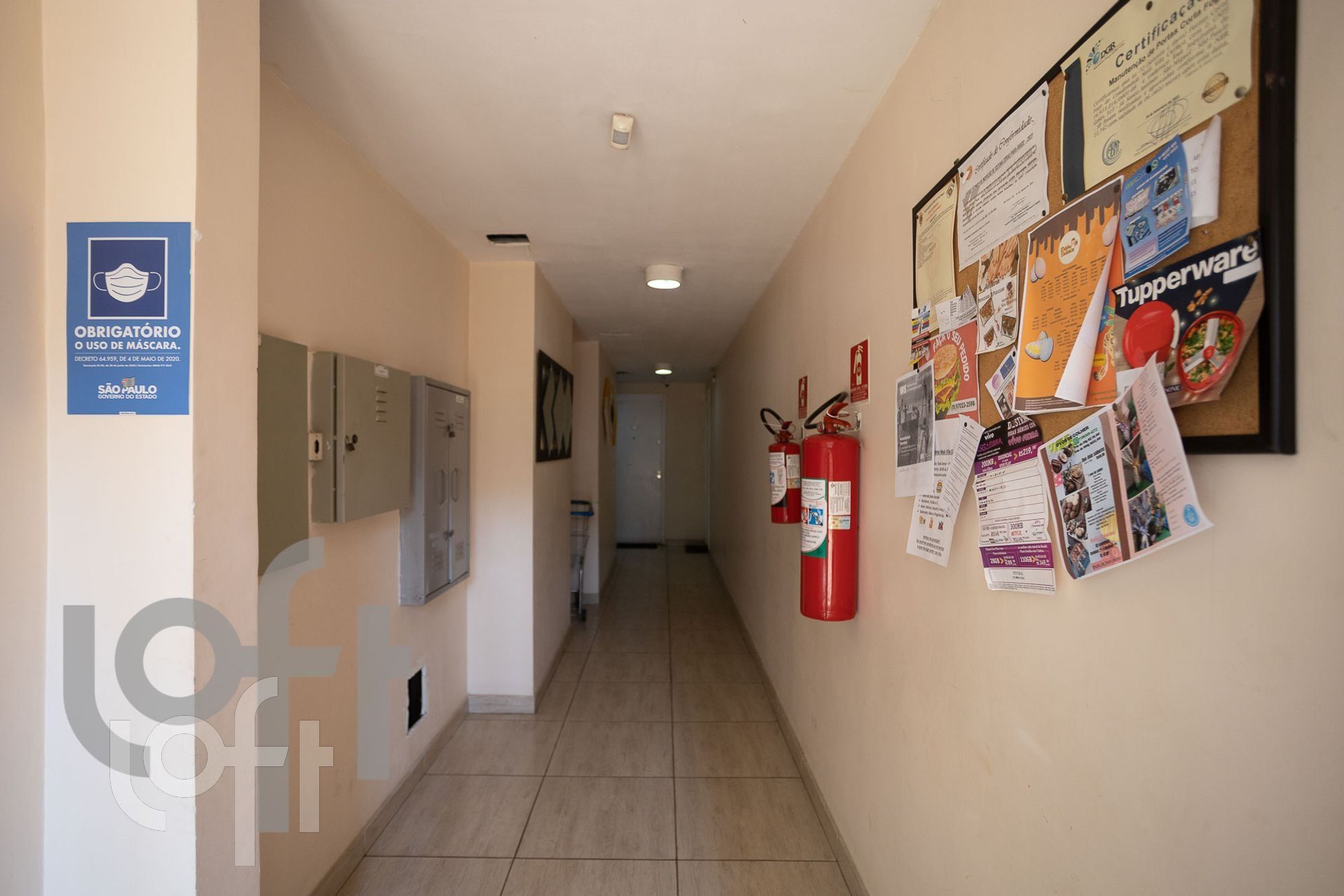 Apartamento, 2 quartos, 51 m² - Foto 22