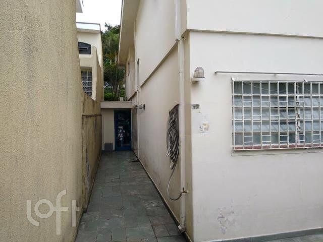 Casa, 3 quartos, 175 m² - Foto 13