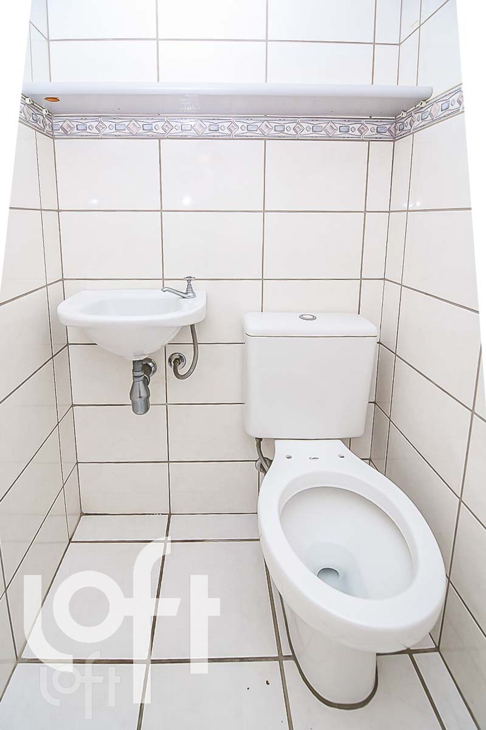 Apartamento, 3 quartos, 90 m² - Foto 35