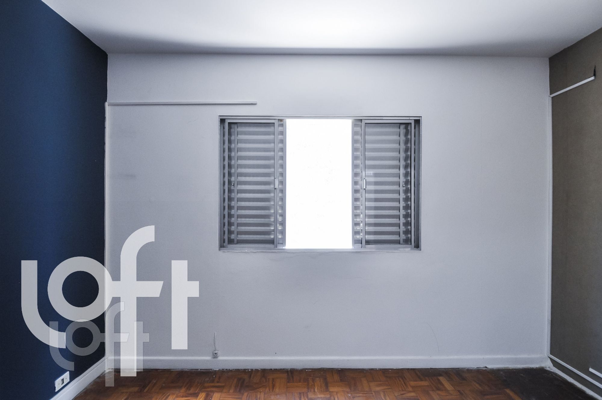 Apartamento à venda com 3 quartos, 185m² - Foto 19
