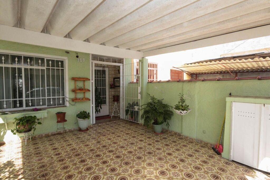 Casa, 3 quartos - Foto 12