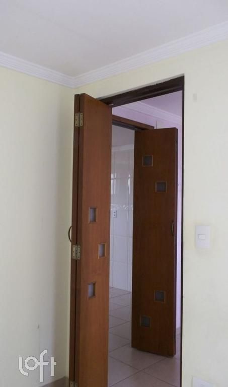 Apartamento, 2 quartos, 57 m² - Foto 2
