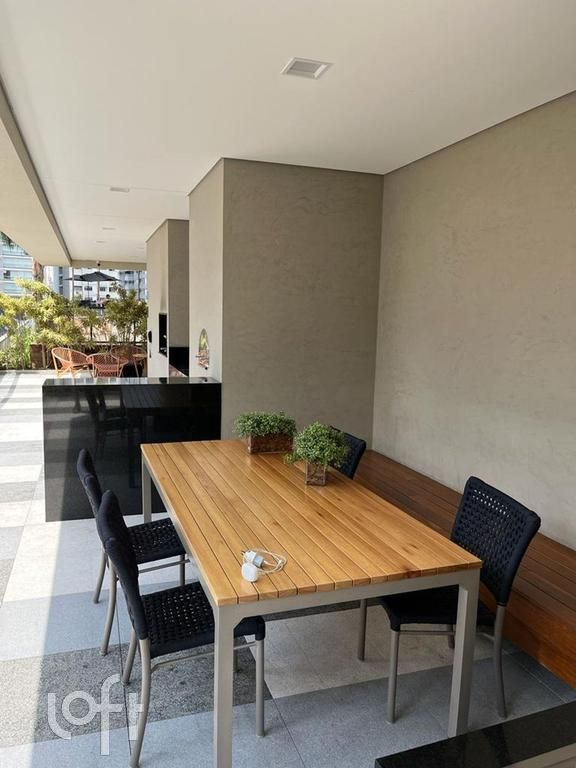Apartamento, 1 quarto, 42 m² - Foto 16