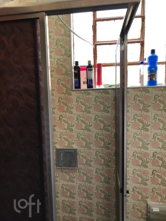 Casa, 3 quartos, 169 m² - Foto 36