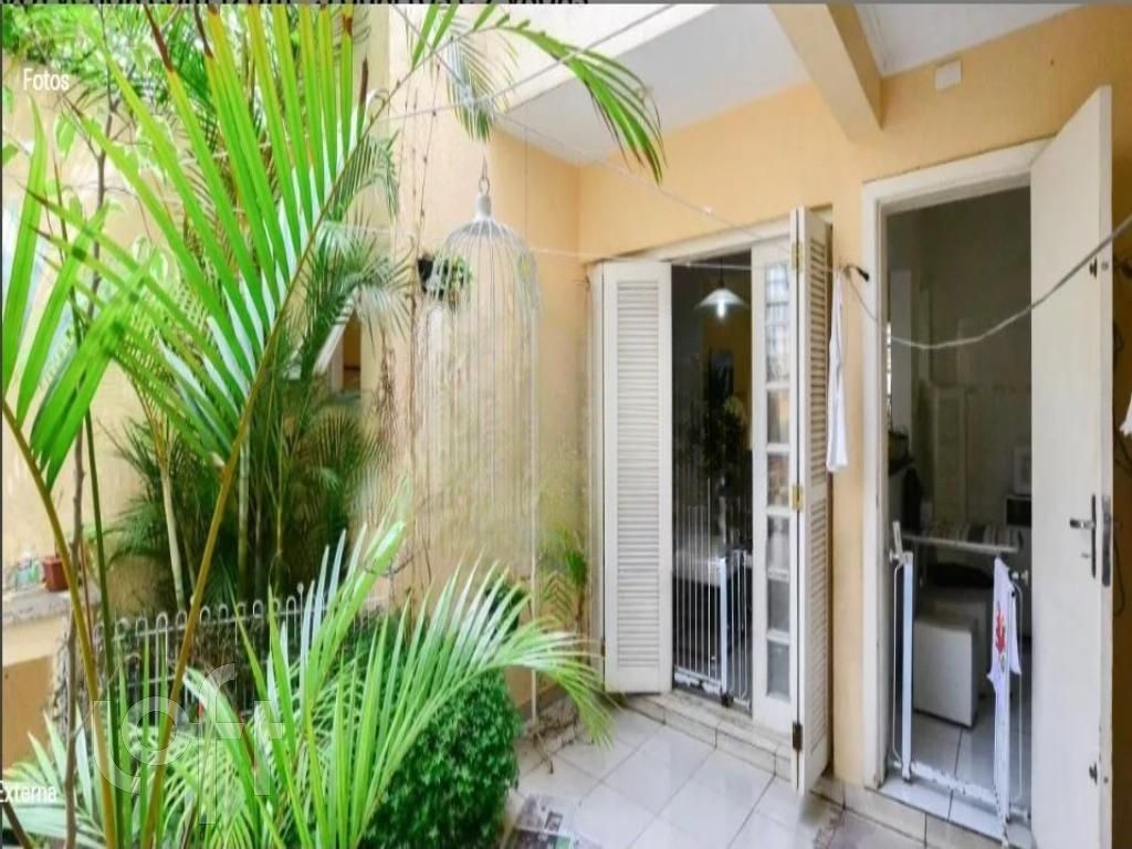 Casa, 3 quartos, 120 m² - Foto 32