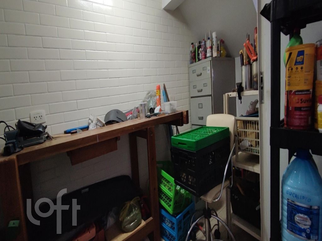 Casa, 3 quartos, 320 m² - Foto 4