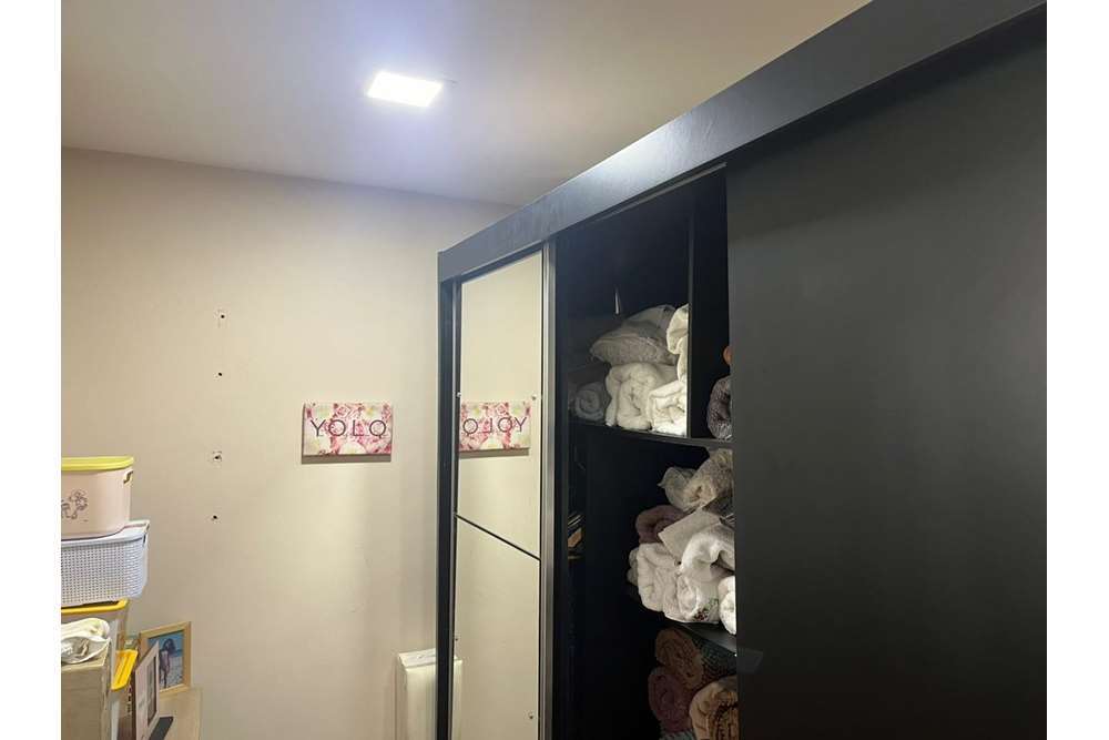 Apartamento, 3 quartos, 220 m² - Foto 43