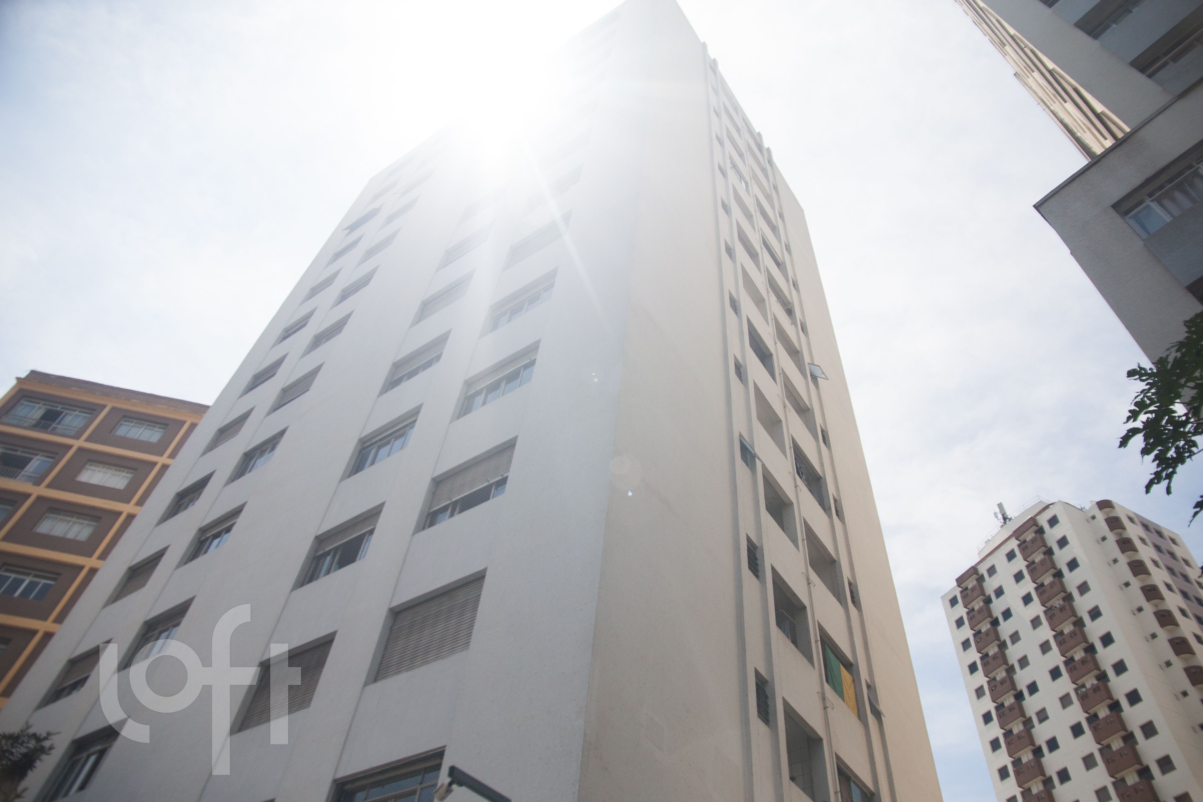 Apartamento, 2 quartos, 69 m² - Foto 24