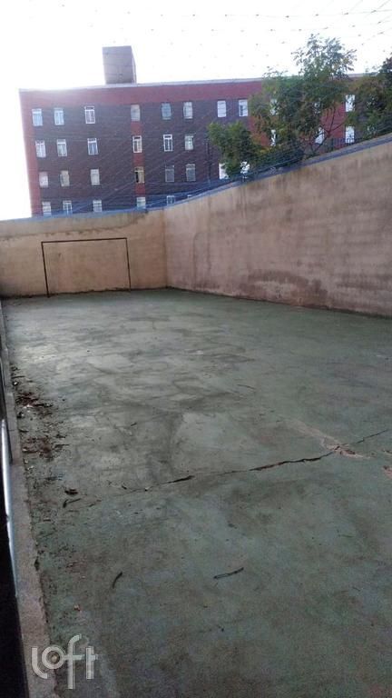 Apartamento, 2 quartos, 60 m² - Foto 6