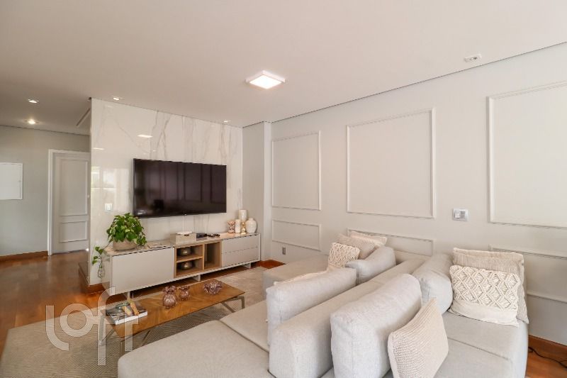 Casa de Condomínio, 4 quartos - Foto 11