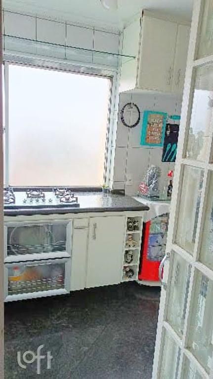 Apartamento, 2 quartos, 81 m² - Foto 14