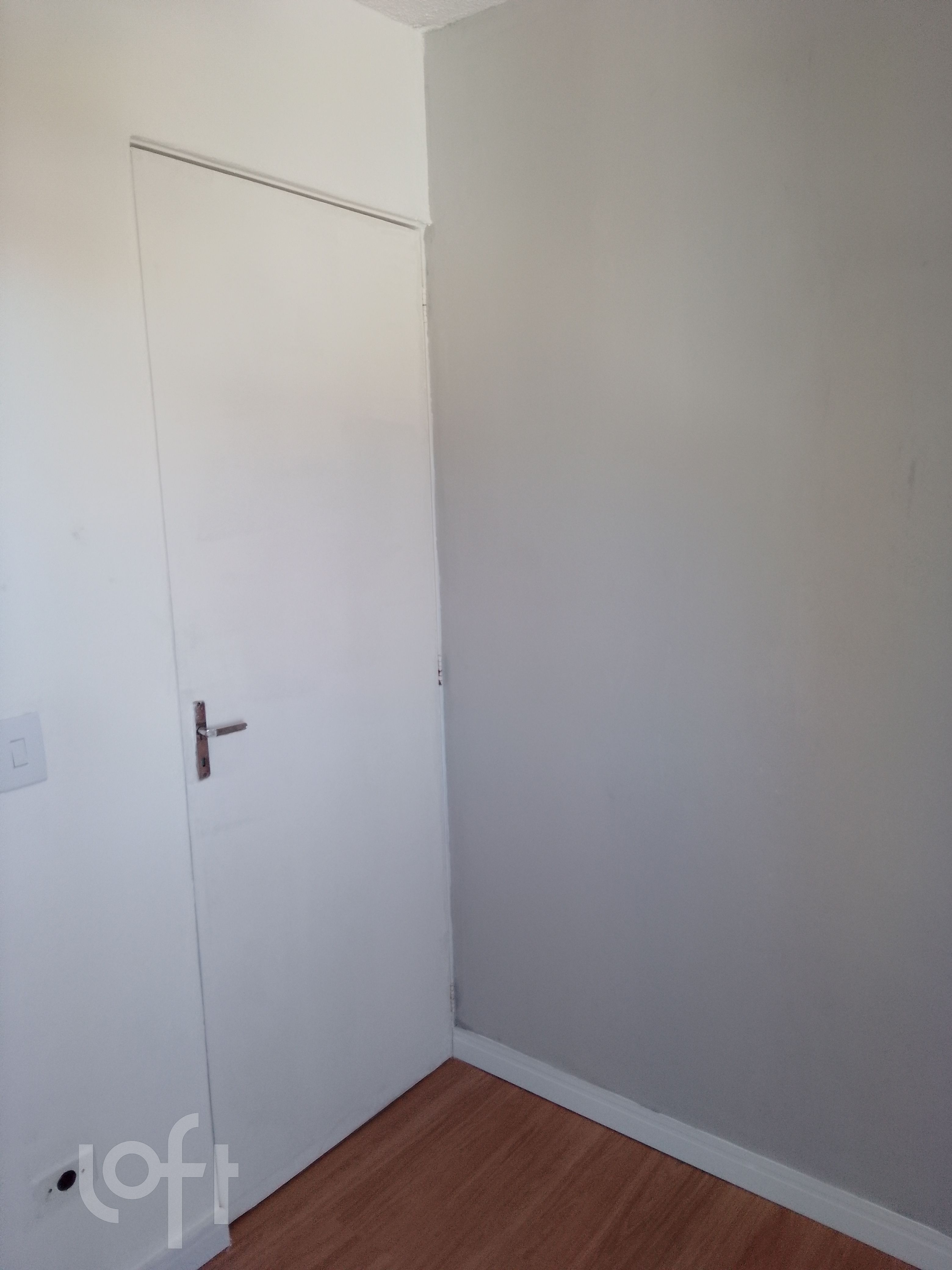 Apartamento, 2 quartos, 48 m² - Foto 7