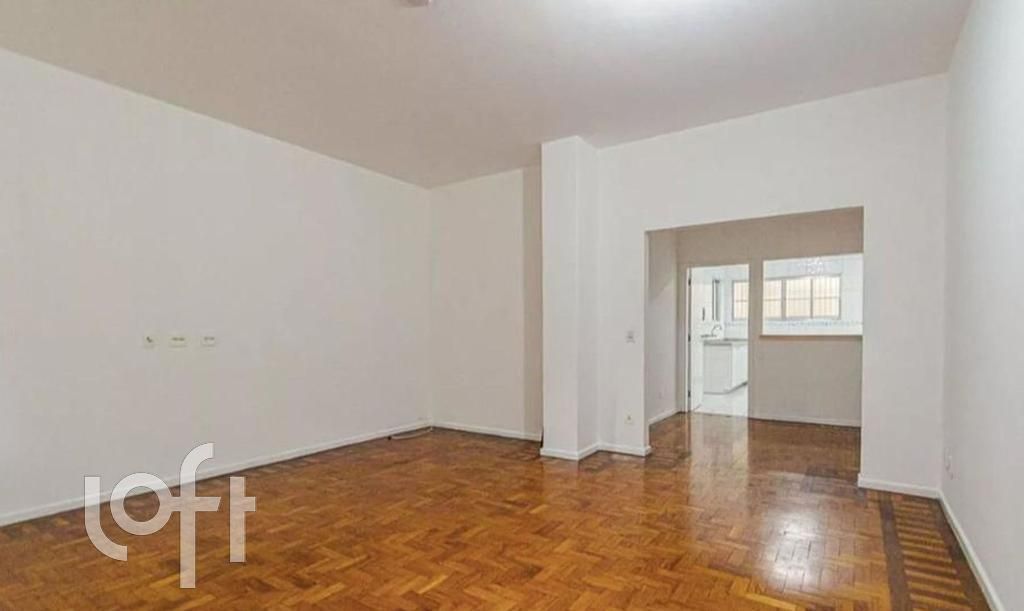 Apartamento, 3 quartos, 151 m² - Foto 11