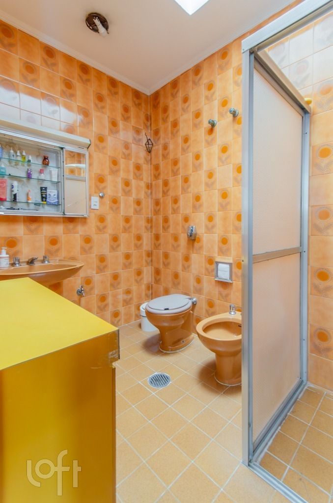 Casa, 4 quartos, 320 m² - Foto 12