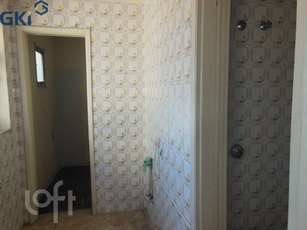 Apartamento à venda com 4 quartos, 140m² - Foto 7