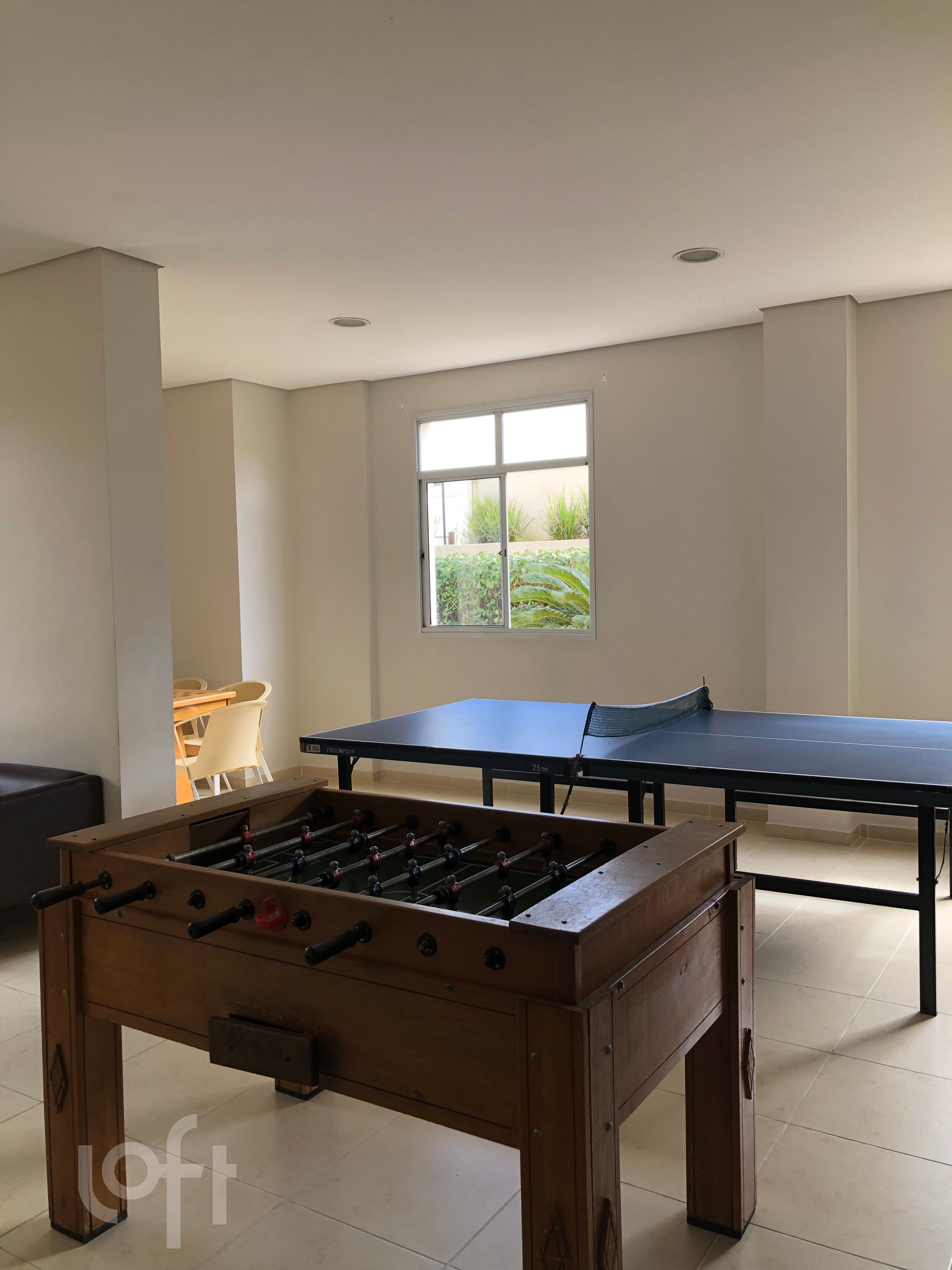 Apartamento, 2 quartos, 80 m² - Foto 27