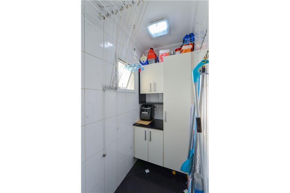 Apartamento, 3 quartos, 74 m² - Foto 16