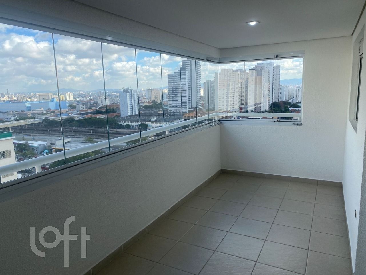 Apartamento, 3 quartos, 85 m² - Foto 4