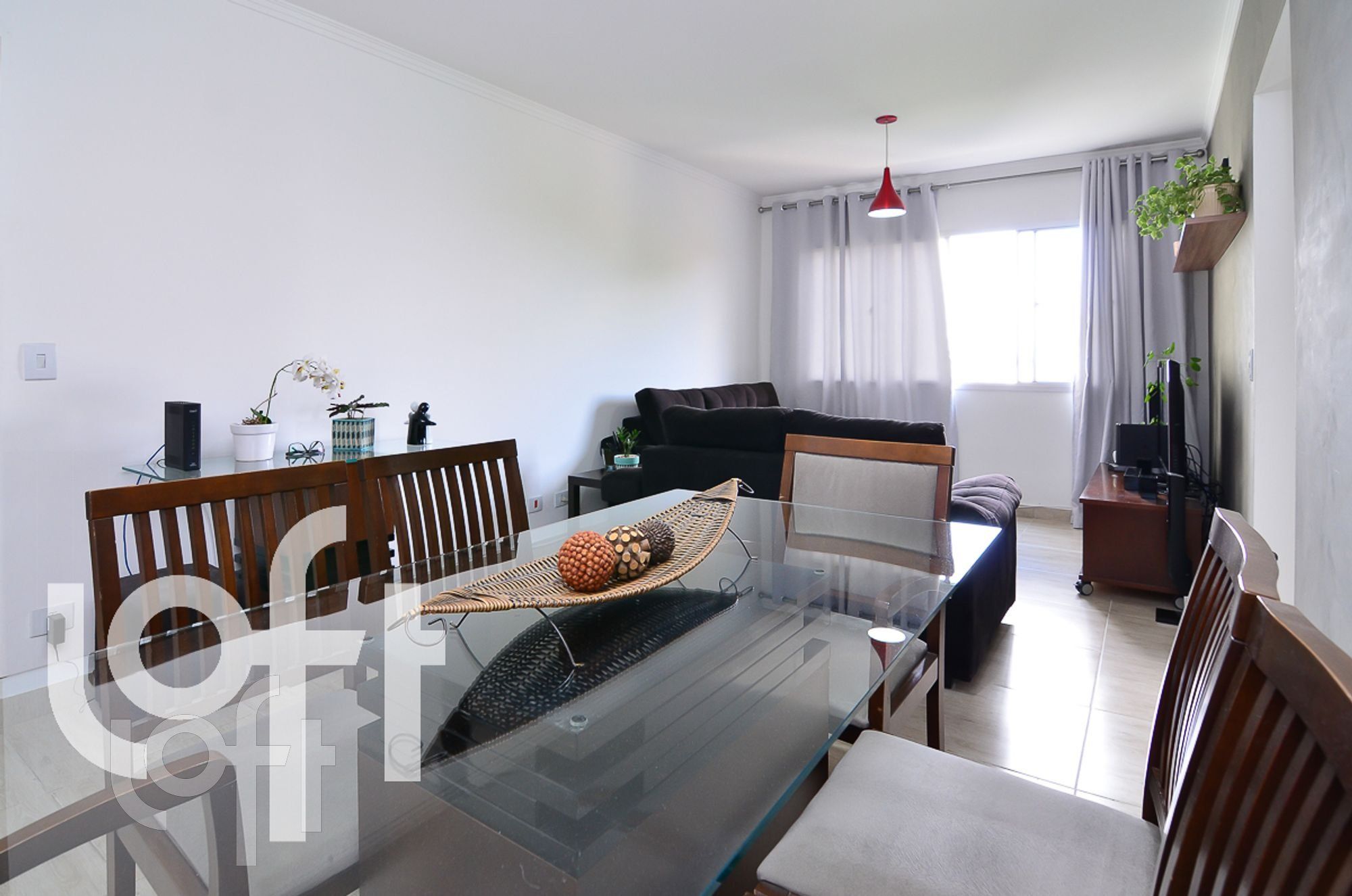 Apartamento, 2 quartos, 72 m² - Foto 11