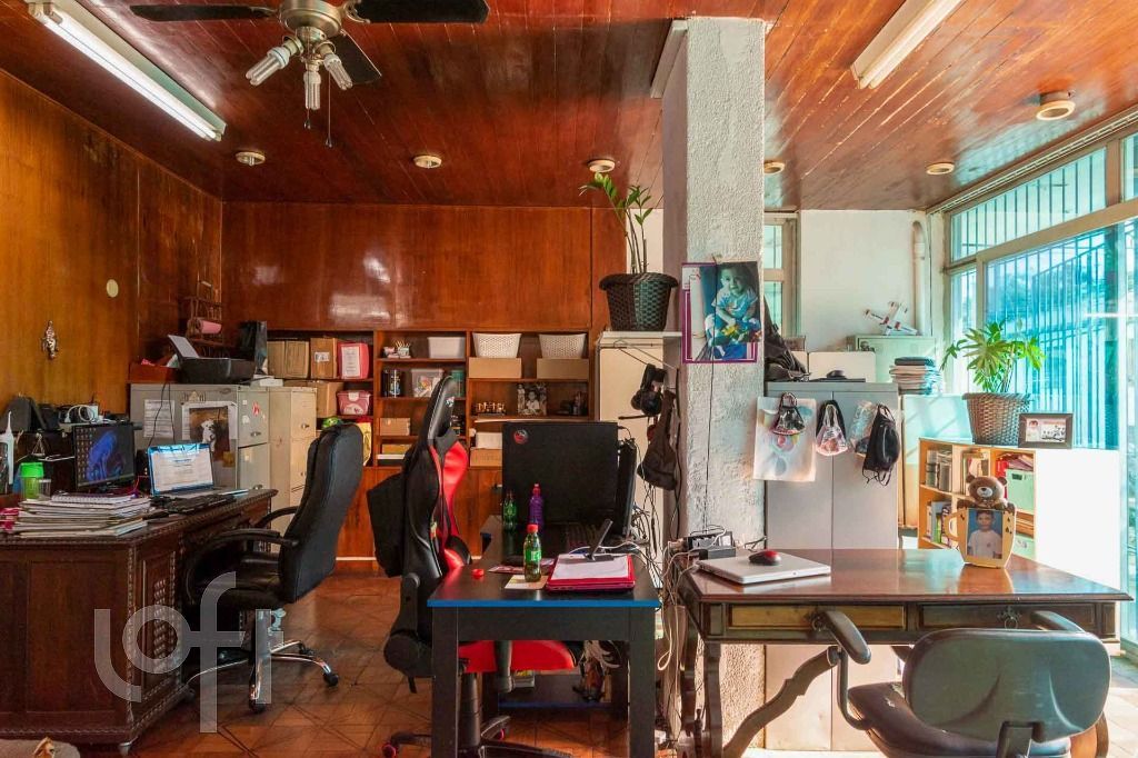 Casa, 4 quartos, 270 m² - Foto 2