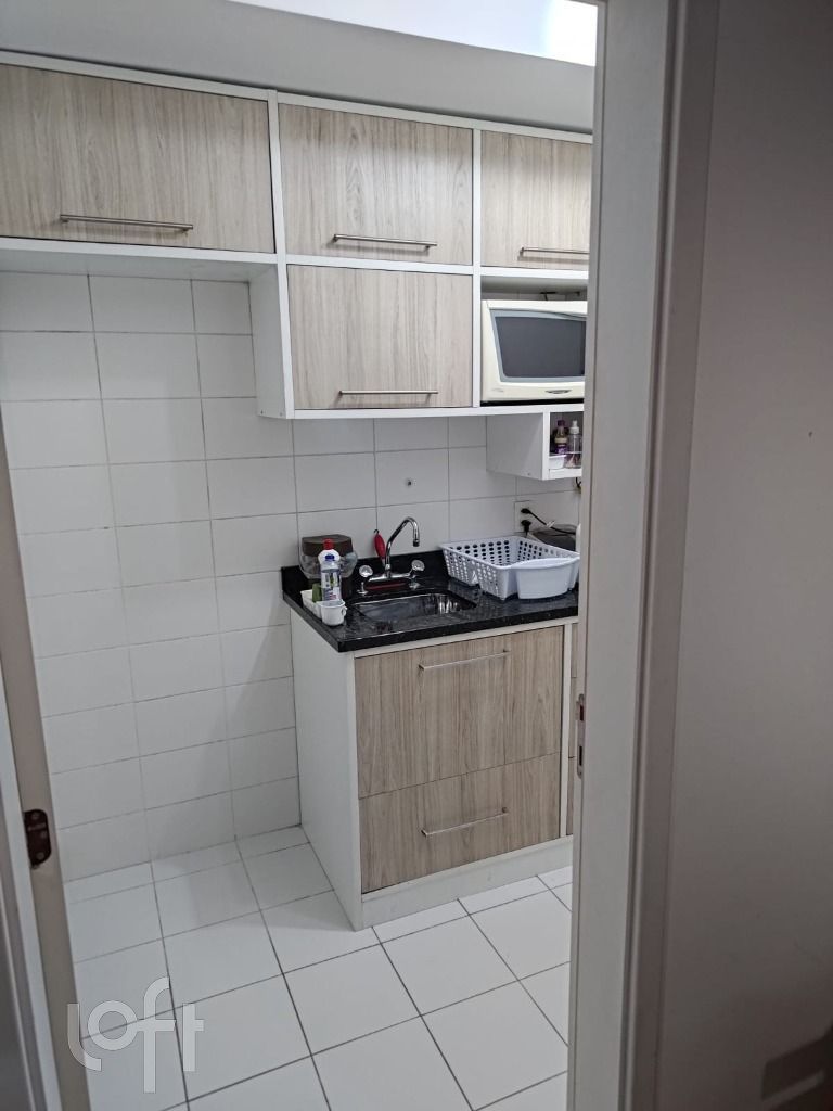 Apartamento, 1 quarto, 48 m² - Foto 18