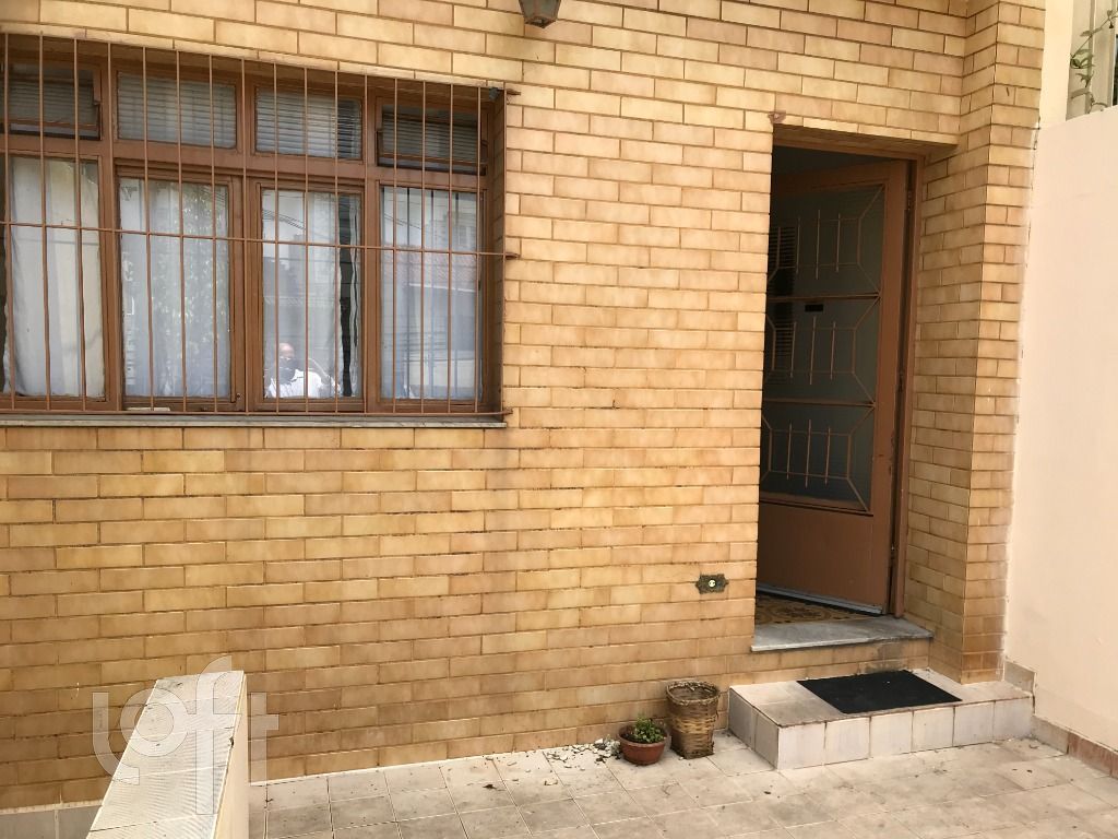 Casa, 3 quartos, 169 m² - Foto 6