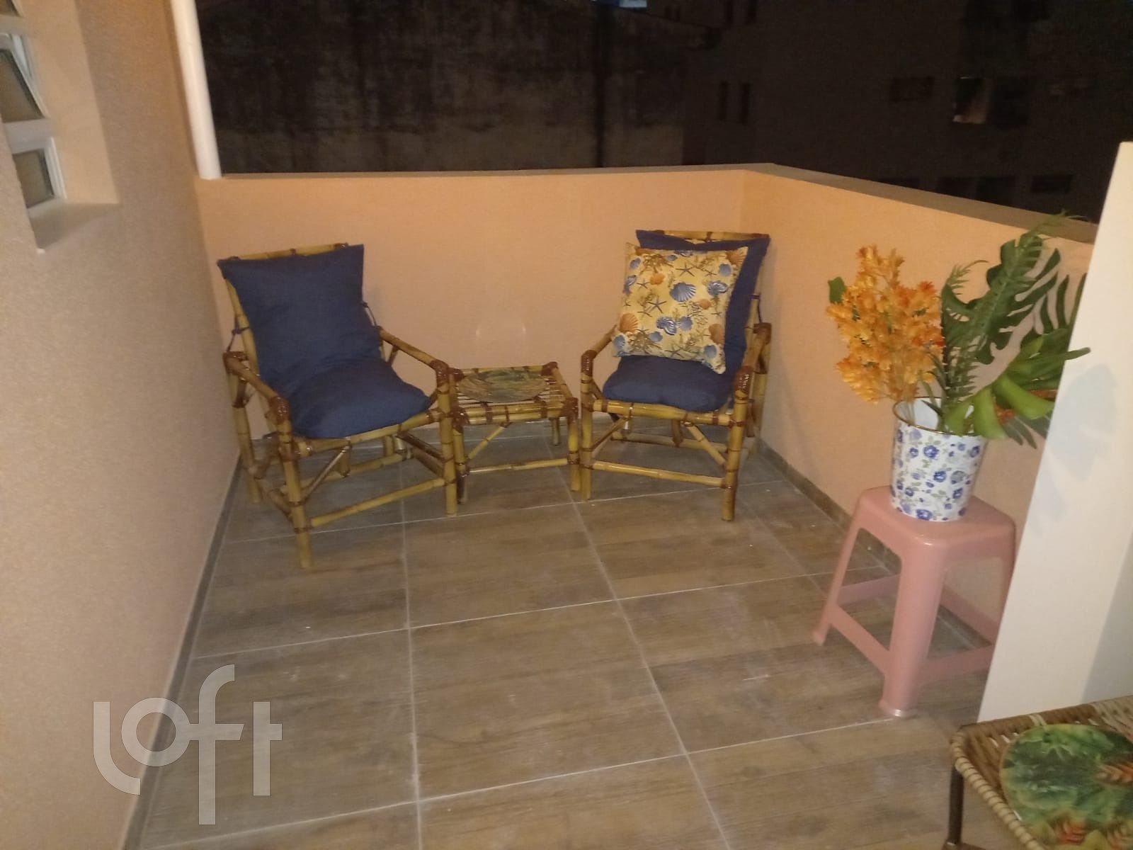 Casa à venda com 3 quartos, 110m² - Foto 29