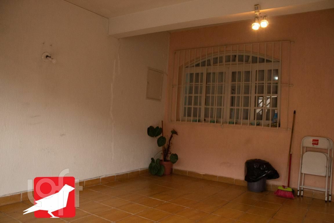 Casa, 3 quartos, 144 m² - Foto 15