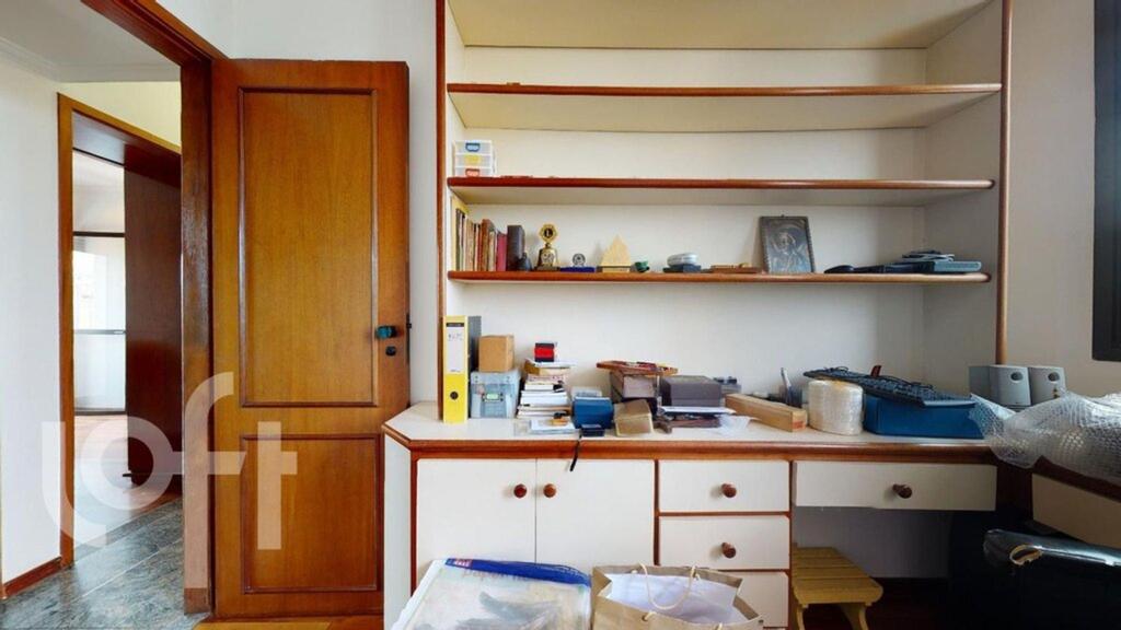 Apartamento, 3 quartos, 100 m² - Foto 33