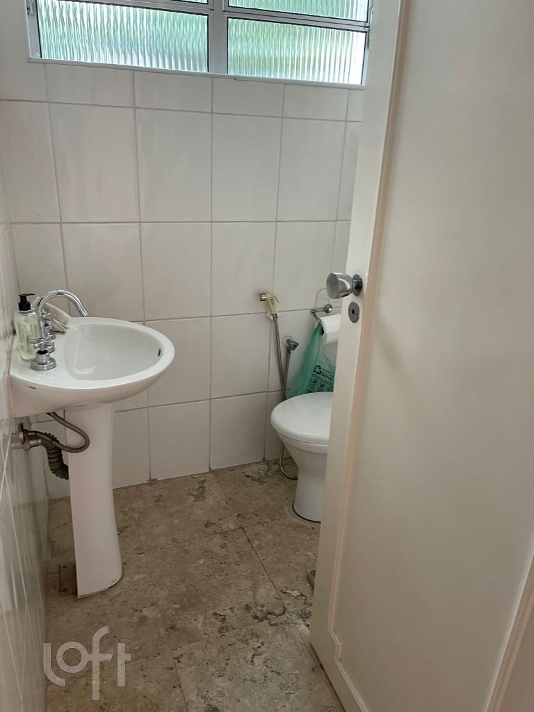 Casa, 3 quartos, 137 m² - Foto 12
