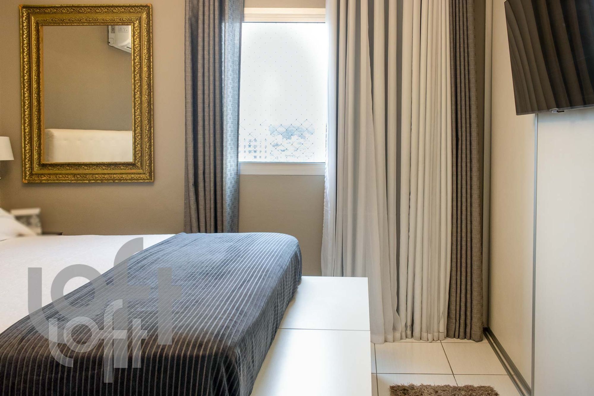 Apartamento, 4 quartos, 181 m² - Foto 37