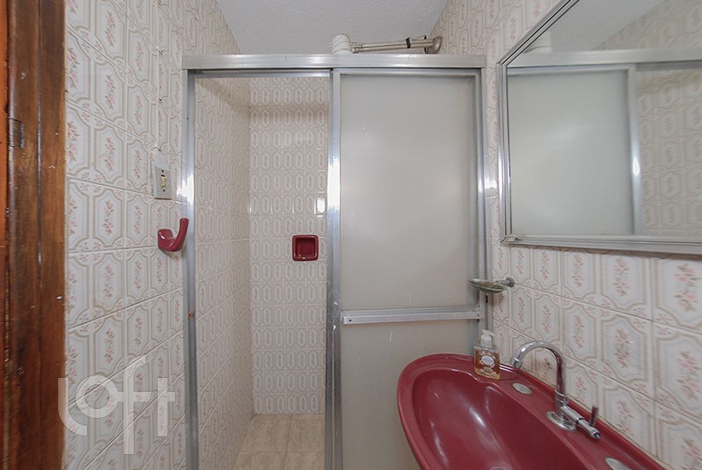 Casa, 3 quartos, 230 m² - Foto 13