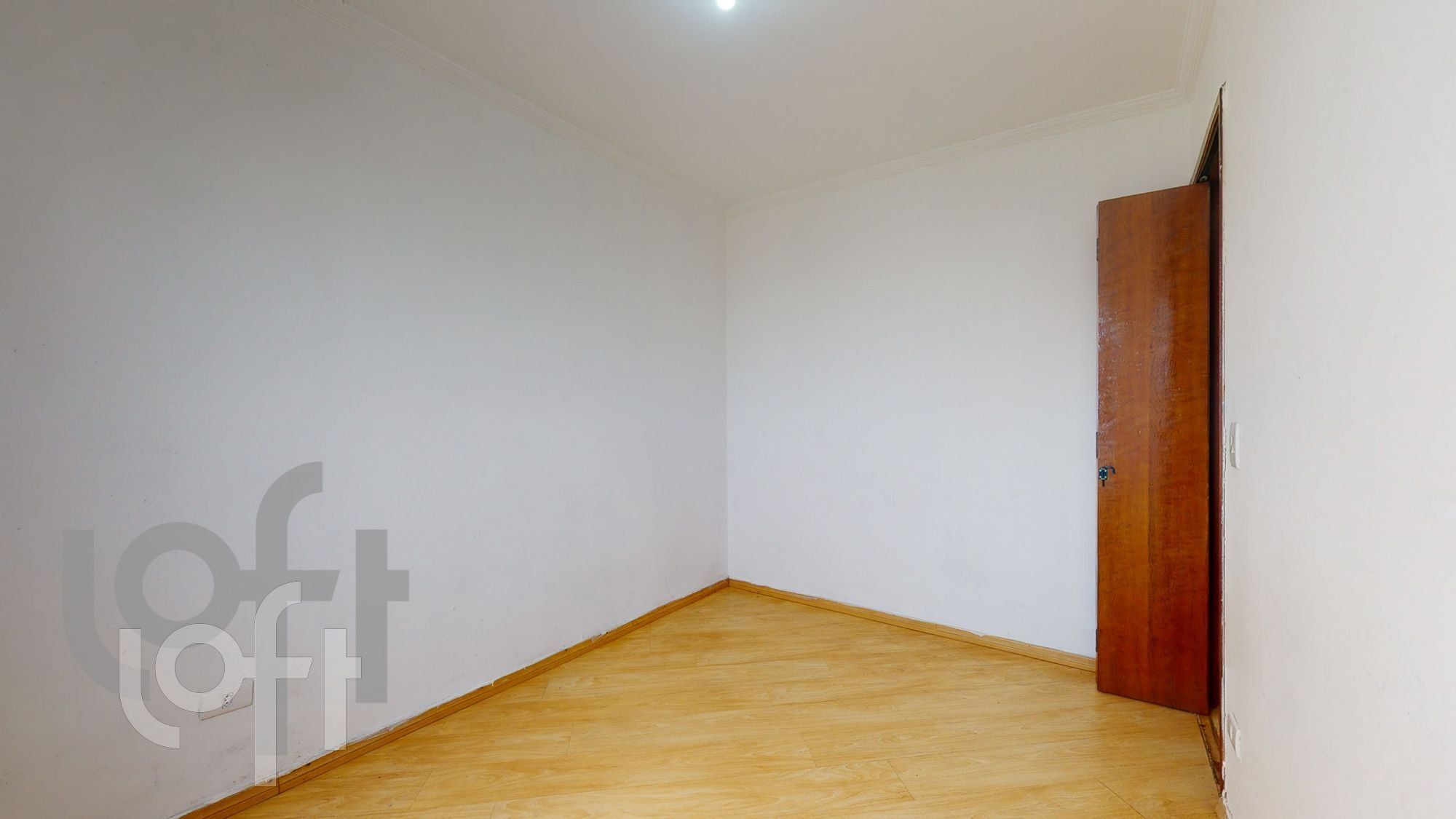 Apartamento, 2 quartos, 56 m² - Foto 4