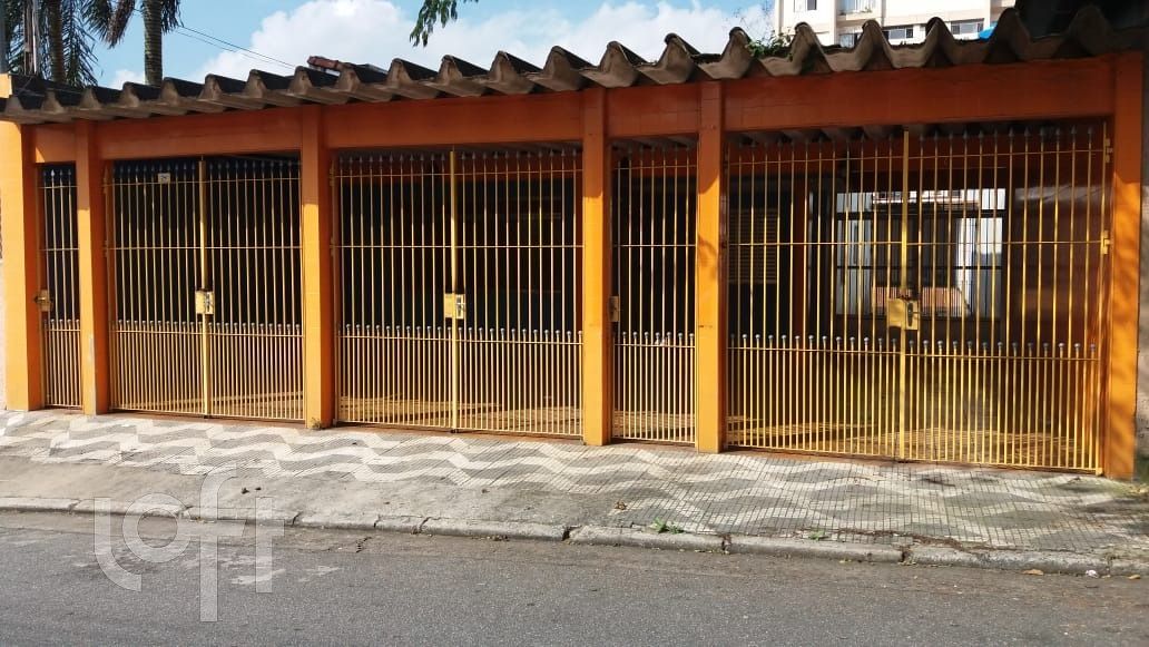 Casa, 3 quartos, 183 m² - Foto 15