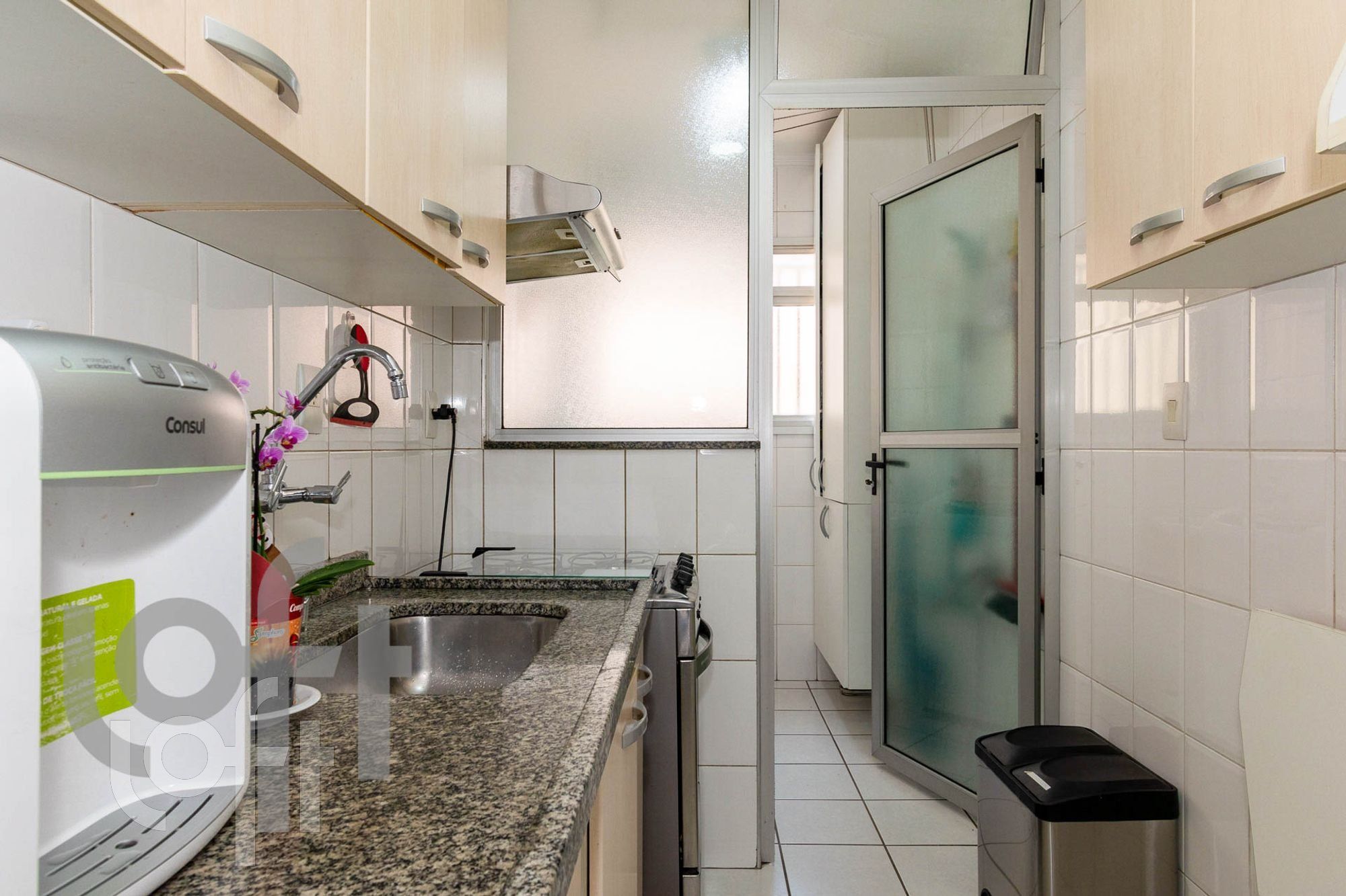 Apartamento, 2 quartos, 65 m² - Foto 52