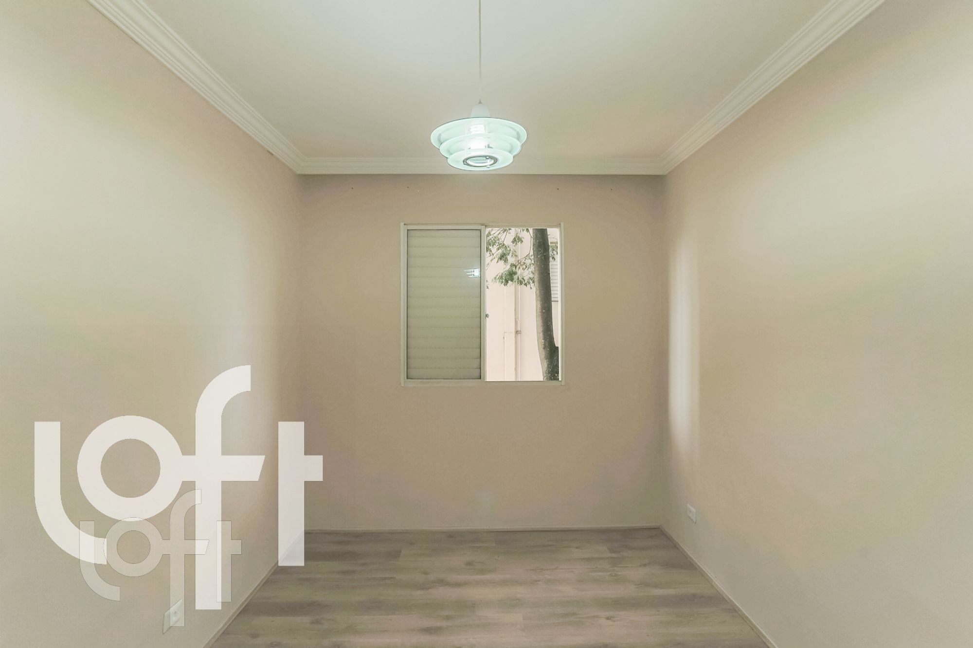 Apartamento à venda com 2 quartos, 59m² - Foto 9