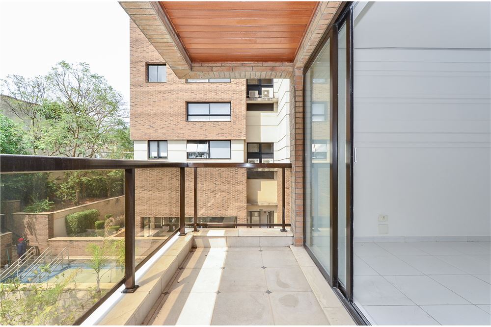 Apartamento à venda com 3 quartos, 129m² - Foto 36