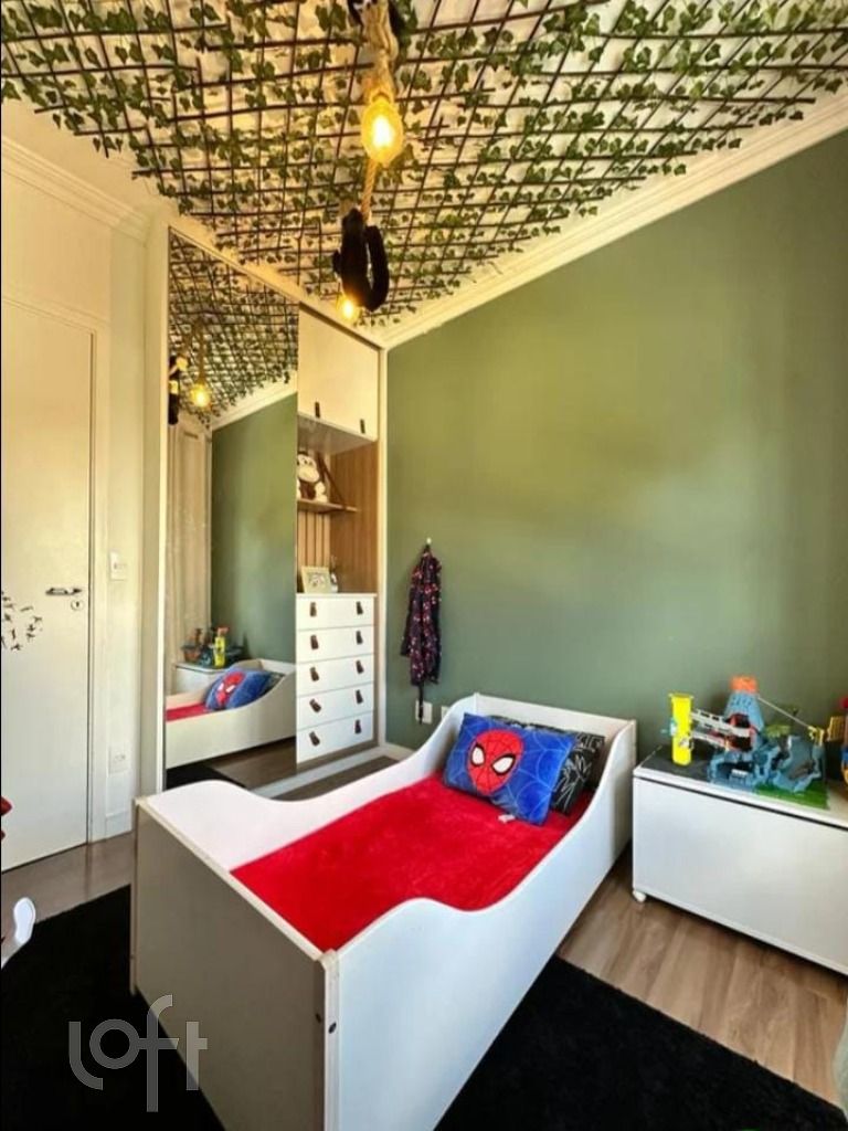 Apartamento, 2 quartos, 73 m² - Foto 18